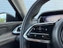 Mazda 6e Takumi 68.8 kWh | Pano | SOH 100% | Fab.garantie 12-2031 |