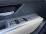 Mazda 6e Takumi 68.8 kWh | Pano | SOH 100% | Fab.garantie 12-2031 |