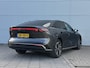 Mazda 6e Takumi 68.8 kWh | Pano | SOH 100% | Fab.garantie 12-2031 |