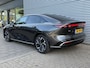 Mazda 6e Takumi 68.8 kWh | Pano | SOH 100% | Fab.garantie 12-2031 |