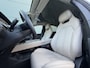 Mazda 6e Takumi 68.8 kWh | Pano | SOH 100% | Fab.garantie 12-2031 |