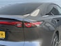 Mazda 6e Takumi 68.8 kWh | Pano | SOH 100% | Fab.garantie 12-2031 |