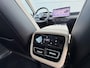 Mazda 6e Takumi 68.8 kWh | Pano | SOH 100% | Fab.garantie 12-2031 |