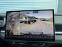 Mazda 6e Takumi 68.8 kWh | Pano | SOH 100% | Fab.garantie 12-2031 |