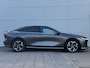 Mazda 6e Takumi 68.8 kWh | Pano | SOH 100% | Fab.garantie 12-2031 |