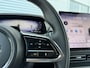 Mazda 6e Takumi 68.8 kWh | Pano | SOH 100% | Fab.garantie 12-2031 |