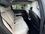 Mazda 6e Takumi 68.8 kWh | Pano | SOH 100% | Fab.garantie 12-2031 |