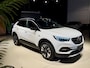 Opel Grandland X 1.2 Turbo Executive Navi|Camera|LED|Keyles Wit!