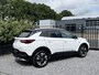 Opel Grandland X 1.2 Turbo Executive Navi|Camera|LED|Keyles Wit!