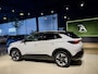 Opel Grandland X 1.2 Turbo Executive Navi|Camera|LED|Keyles Wit!