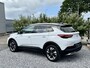 Opel Grandland X 1.2 Turbo Executive Navi|Camera|LED|Keyles Wit!
