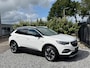 Opel Grandland X 1.2 Turbo Executive Navi|Camera|LED|Keyles Wit!
