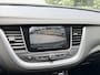 Opel Grandland X 1.2 Turbo Executive Navi|Camera|LED|Keyles Wit!