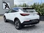 Opel Grandland X 1.2 Turbo Executive Navi|Camera|LED|Keyles Wit!