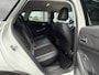 Opel Grandland X 1.2 Turbo Executive Navi|Camera|LED|Keyles Wit!