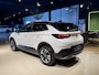 Opel Grandland X 1.2 Turbo Executive Navi|Camera|LED|Keyles Wit!