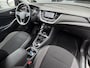 Opel Grandland X 1.2 Turbo Executive Navi|Camera|LED|Keyles Wit!