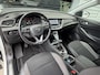 Opel Grandland X 1.2 Turbo Executive Navi|Camera|LED|Keyles Wit!
