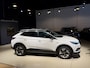 Opel Grandland X 1.2 Turbo Executive Navi|Camera|LED|Keyles Wit!
