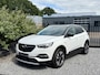 Opel Grandland X 1.2 Turbo Executive Navi|Camera|LED|Keyles Wit!