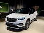 Opel Grandland X 1.2 Turbo Executive Navi|Camera|LED|Keyles Wit!