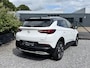 Opel Grandland X 1.2 Turbo Executive Navi|Camera|LED|Keyles Wit!