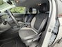 Opel Grandland X 1.2 Turbo Executive Navi|Camera|LED|Keyles Wit!