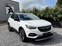 Opel Grandland X 1.2 Turbo Executive Navi|Camera|LED|Keyles Wit!