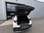 Opel Grandland X 1.2 Turbo Executive Navi|Camera|LED|Keyles Wit!