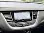 Opel Grandland X 1.2 Turbo Executive Navi|Camera|LED|Keyles Wit!