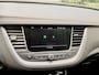 Opel Grandland X 1.2 Turbo Executive Navi|Camera|LED|Keyles Wit!