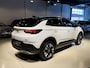 Opel Grandland X 1.2 Turbo Executive Navi|Camera|LED|Keyles Wit!