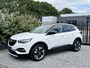 Opel Grandland X 1.2 Turbo Executive Navi|Camera|LED|Keyles Wit!