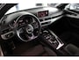 Audi A4 Avant 2.0 TFSI MHEV S-Line Edition Trekhaak | Pano | Stoelverw. | Keyless | Virtual Cockpit | Adapt. Cruise | Navi | Bluetooth | LED | 18" LMV | PDC V+A