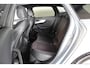 Audi A4 Avant 2.0 TFSI MHEV S-Line Edition Trekhaak | Pano | Stoelverw. | Keyless | Virtual Cockpit | Adapt. Cruise | Navi | Bluetooth | LED | 18" LMV | PDC V+A