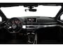 Audi A4 Avant 2.0 TFSI MHEV S-Line Edition Trekhaak | Pano | Stoelverw. | Keyless | Virtual Cockpit | Adapt. Cruise | Navi | Bluetooth | LED | 18" LMV | PDC V+A