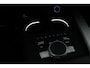 Audi A4 Avant 2.0 TFSI MHEV S-Line Edition Trekhaak | Pano | Stoelverw. | Keyless | Virtual Cockpit | Adapt. Cruise | Navi | Bluetooth | LED | 18" LMV | PDC V+A