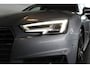 Audi A4 Avant 2.0 TFSI MHEV S-Line Edition Trekhaak | Pano | Stoelverw. | Keyless | Virtual Cockpit | Adapt. Cruise | Navi | Bluetooth | LED | 18" LMV | PDC V+A