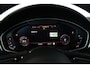 Audi A4 Avant 2.0 TFSI MHEV S-Line Edition Trekhaak | Pano | Stoelverw. | Keyless | Virtual Cockpit | Adapt. Cruise | Navi | Bluetooth | LED | 18" LMV | PDC V+A