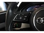 Audi A4 Avant 2.0 TFSI MHEV S-Line Edition Trekhaak | Pano | Stoelverw. | Keyless | Virtual Cockpit | Adapt. Cruise | Navi | Bluetooth | LED | 18" LMV | PDC V+A