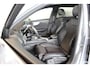 Audi A4 Avant 2.0 TFSI MHEV S-Line Edition Trekhaak | Pano | Stoelverw. | Keyless | Virtual Cockpit | Adapt. Cruise | Navi | Bluetooth | LED | 18" LMV | PDC V+A