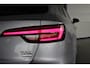 Audi A4 Avant 2.0 TFSI MHEV S-Line Edition Trekhaak | Pano | Stoelverw. | Keyless | Virtual Cockpit | Adapt. Cruise | Navi | Bluetooth | LED | 18" LMV | PDC V+A