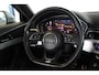 Audi A4 Avant 2.0 TFSI MHEV S-Line Edition Trekhaak | Pano | Stoelverw. | Keyless | Virtual Cockpit | Adapt. Cruise | Navi | Bluetooth | LED | 18" LMV | PDC V+A