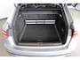 Audi A4 Avant 2.0 TFSI MHEV S-Line Edition Trekhaak | Pano | Stoelverw. | Keyless | Virtual Cockpit | Adapt. Cruise | Navi | Bluetooth | LED | 18" LMV | PDC V+A