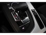 Audi A4 Avant 2.0 TFSI MHEV S-Line Edition Trekhaak | Pano | Stoelverw. | Keyless | Virtual Cockpit | Adapt. Cruise | Navi | Bluetooth | LED | 18" LMV | PDC V+A