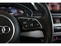 Audi A4 Avant 2.0 TFSI MHEV S-Line Edition Trekhaak | Pano | Stoelverw. | Keyless | Virtual Cockpit | Adapt. Cruise | Navi | Bluetooth | LED | 18" LMV | PDC V+A