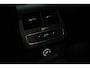 Audi A4 Avant 2.0 TFSI MHEV S-Line Edition Trekhaak | Pano | Stoelverw. | Keyless | Virtual Cockpit | Adapt. Cruise | Navi | Bluetooth | LED | 18" LMV | PDC V+A