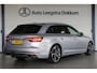 Audi A4 Avant 2.0 TFSI MHEV S-Line Edition Trekhaak | Pano | Stoelverw. | Keyless | Virtual Cockpit | Adapt. Cruise | Navi | Bluetooth | LED | 18" LMV | PDC V+A