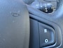 Renault Megane 1.4 TCe Expression Airco | Cruise | APK 02-07-2027 | Navi | 6 Bak
