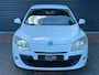 Renault Megane 1.4 TCe Expression Airco | Cruise | APK 02-07-2027 | Navi | 6 Bak